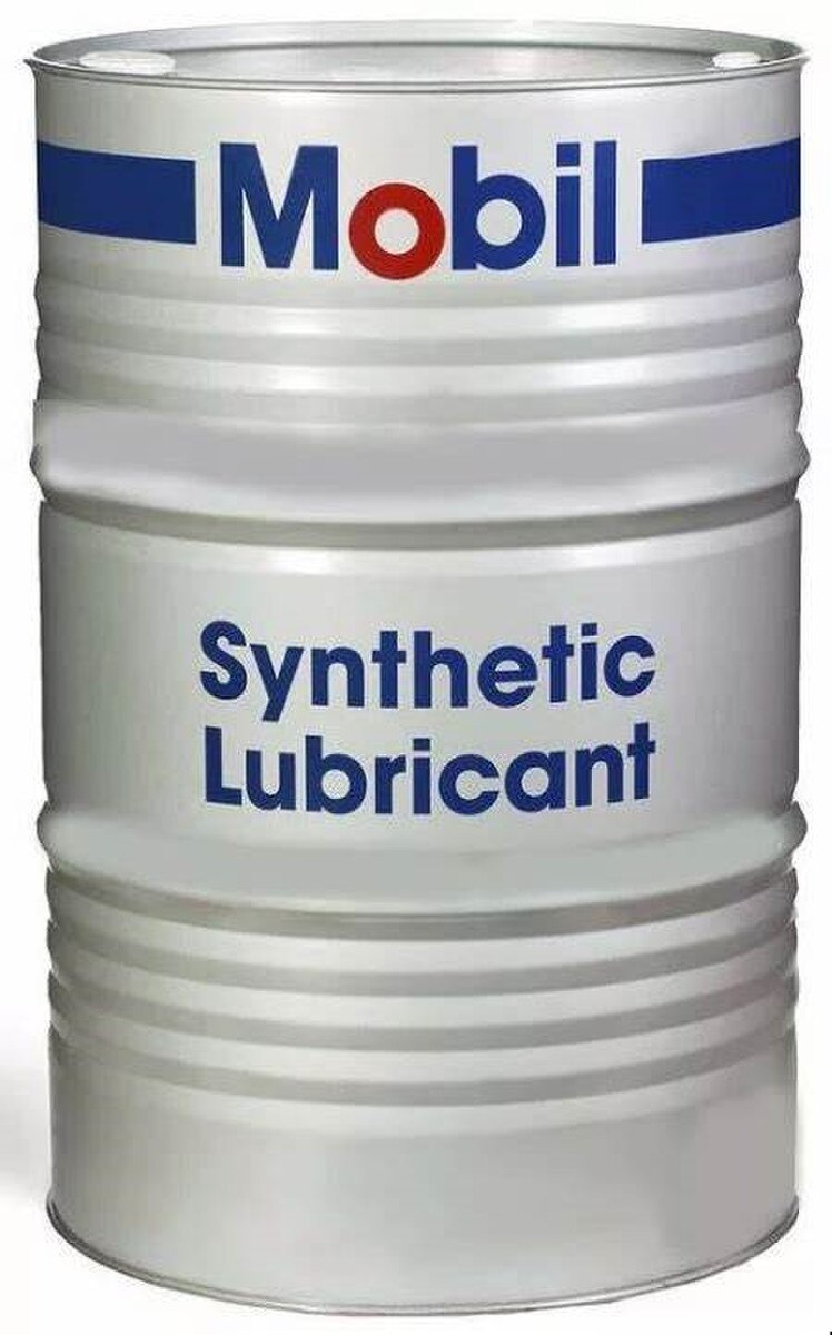 Image Product Details